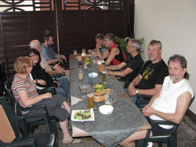 640x480/20110713_rad5.jpg