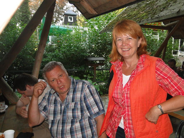 640x480/20110727_abschied_uri0.jpg
