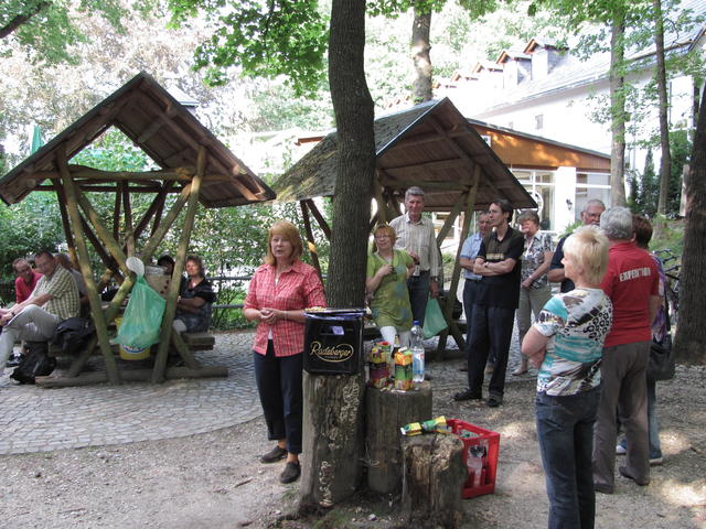 640x480/20110727_abschied_uri2.jpg