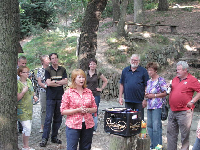 640x480/20110727_abschied_uri3.jpg