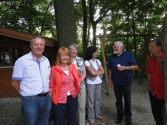 640x480/20110727_abschied_uri6.jpg