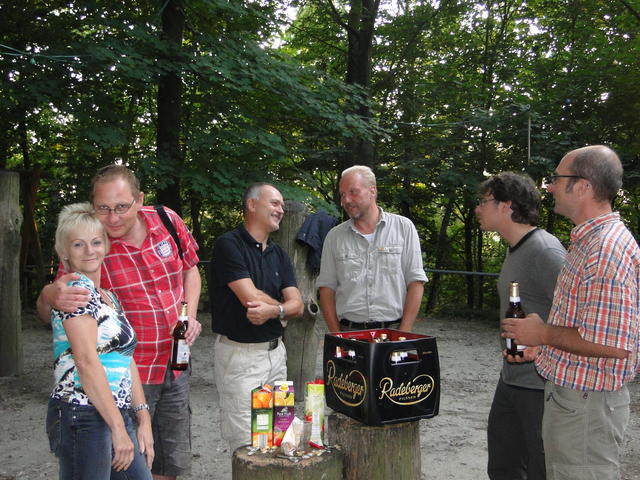640x480/20110727_abschied_uri8.jpg