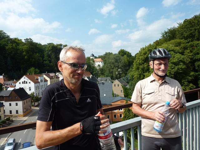 640x480/20110803_rad1.jpg