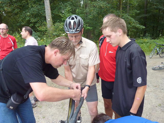 640x480/20110803_rad2.jpg