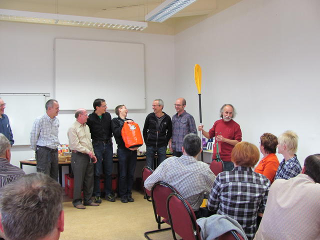 640x480/20111123_abschied_fischer3.jpg
