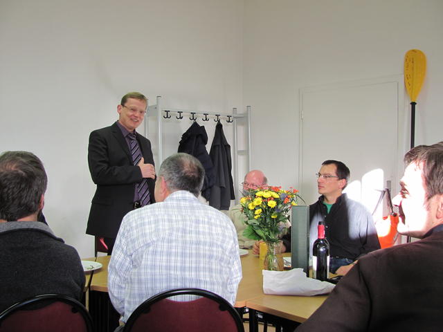640x480/20111123_abschied_fischer5.jpg