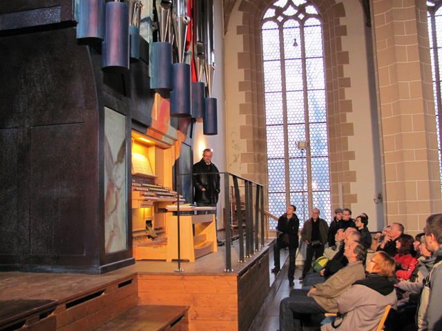 640x480/20111130_weihn2.jpg