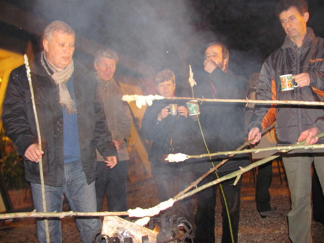 640x480/20111130_weihn3.jpg