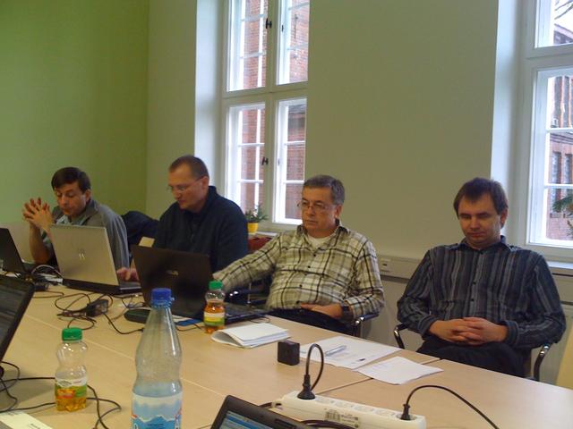 640x480/20111213_klausur_ibs1.jpg