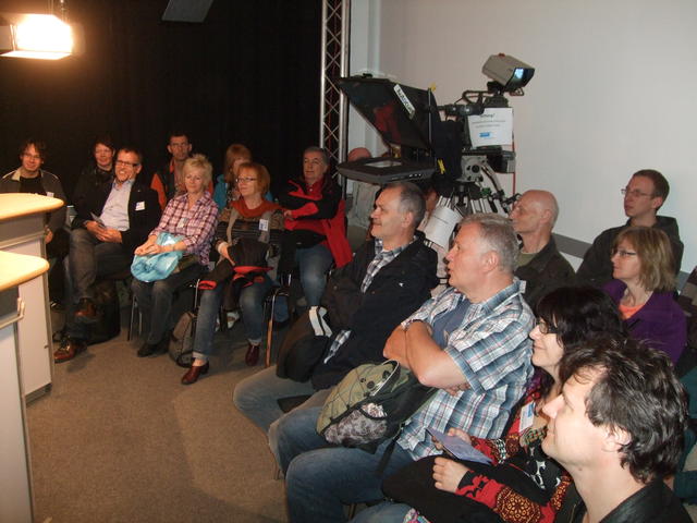 640x480/20120515_wandern2.jpg