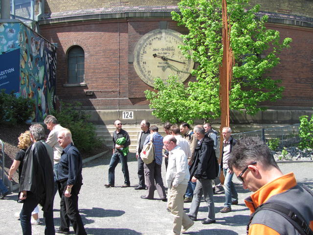 640x480/20120515_wandern4.jpg