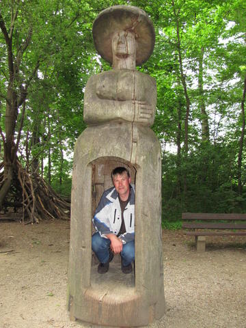 640x480/20120515_wandern5.jpg