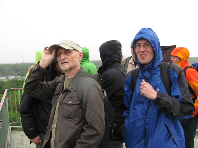 640x480/20120515_wandern7.jpg