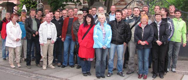 640x480/20120515_wandern_urz1.jpg