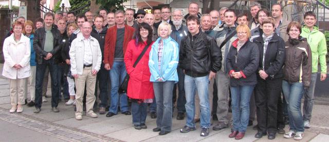 640x480/20120515_wandern_urz2.jpg