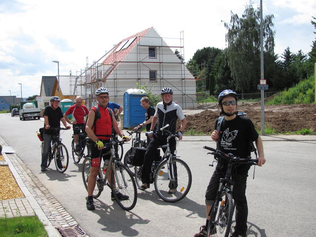 640x480/20120718_radtour1.jpg