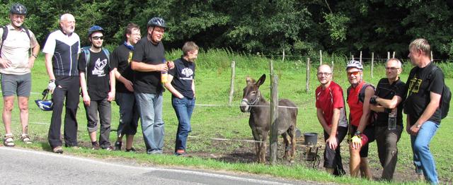 640x480/20120718_radtour2_urzesel.jpg