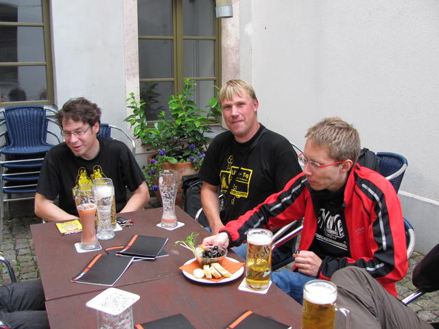 640x480/20120718_radtour3.jpg