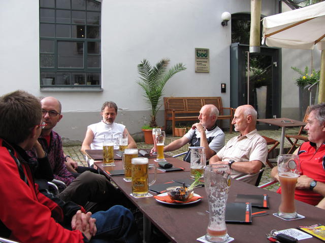 640x480/20120718_radtour4.jpg