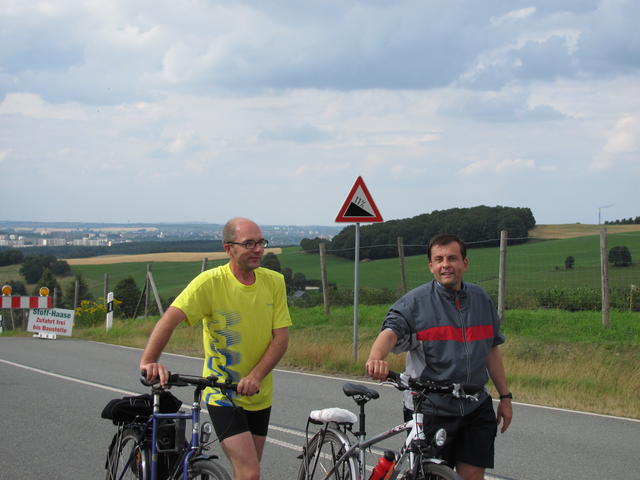 640x480/20120808_rad2.jpg