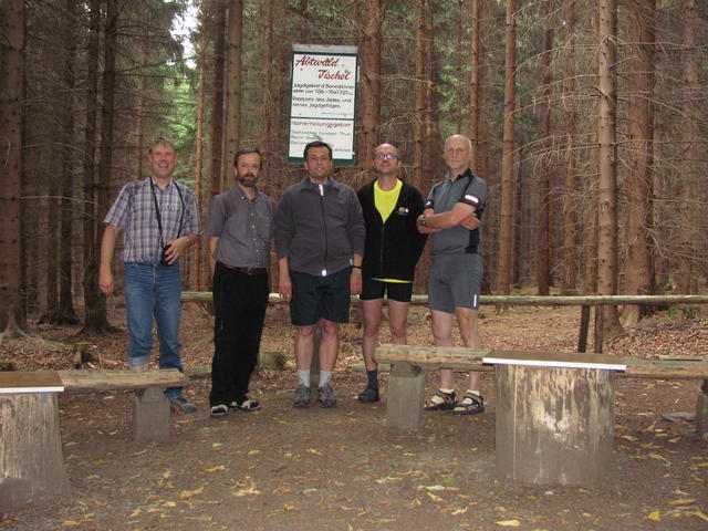 640x480/20120808_rad3.jpg