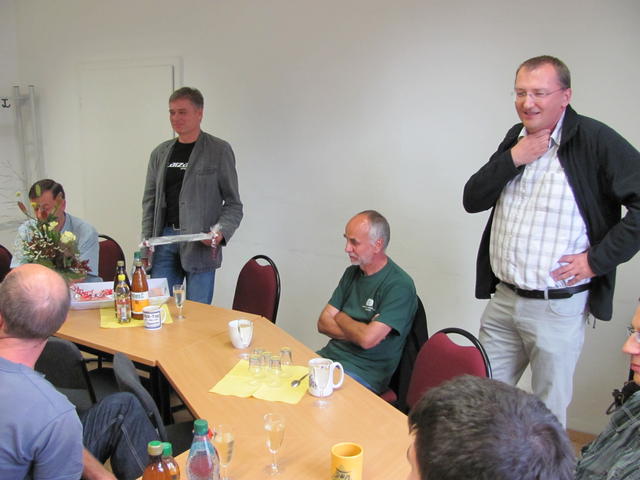 640x480/20120926_abschied_wmc1.jpg