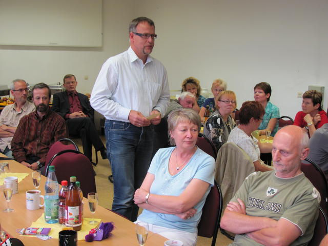 640x480/20120926_abschied_wmc3.jpg