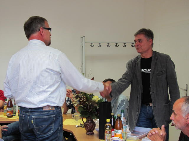 640x480/20120926_abschied_wmc4.jpg