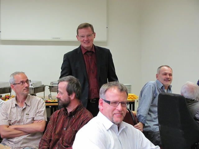 640x480/20120926_abschied_wmc5.jpg