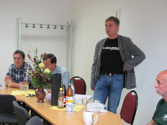 640x480/20120926_abschied_wmc6.jpg