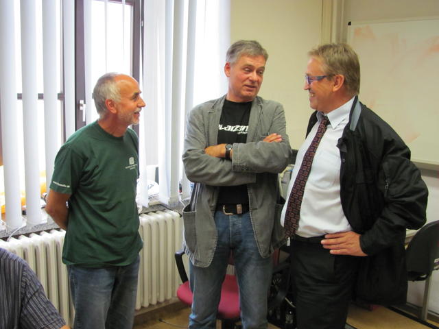 640x480/20120926_abschied_wmc8.jpg