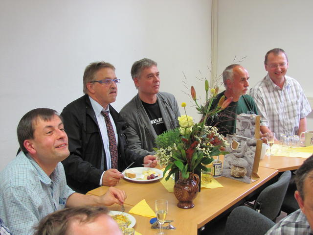 640x480/20120926_abschied_wmcA.jpg