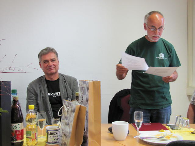 640x480/20120926_abschied_wmcB.jpg