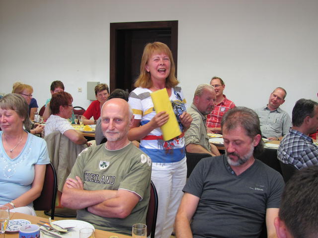 640x480/20120926_abschied_wmcC.jpg