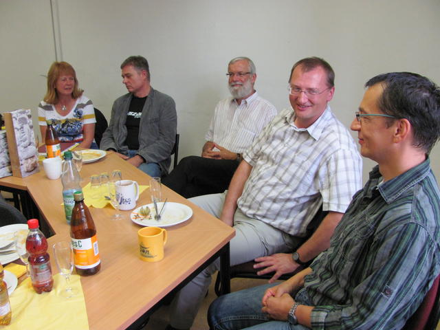 640x480/20120926_abschied_wmcD.jpg