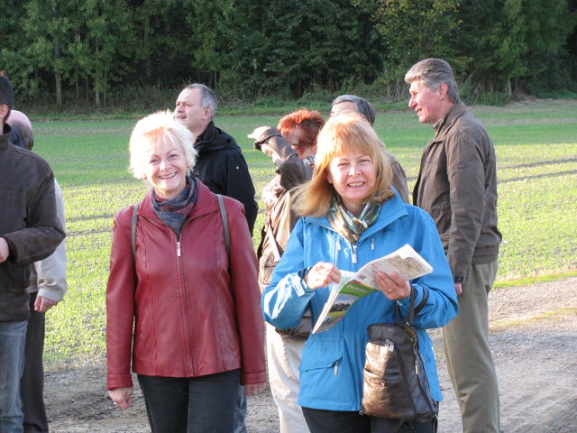 640x480/20121011_wandern1.jpg