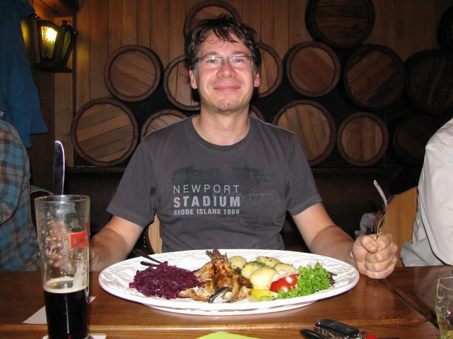 640x480/20121011_wandern3.jpg