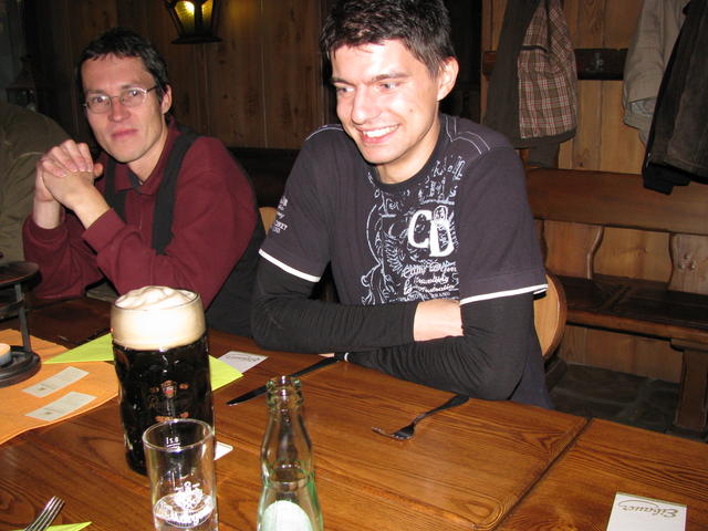 640x480/20121011_wandern4.jpg