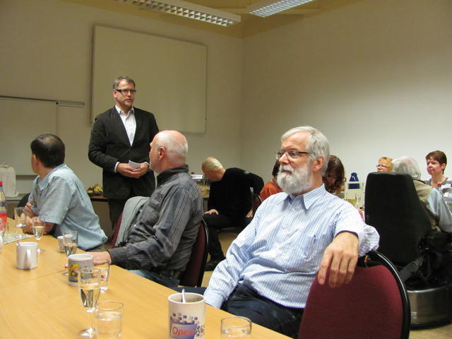 640x480/20121128_abschied_ddi_czi2.jpg