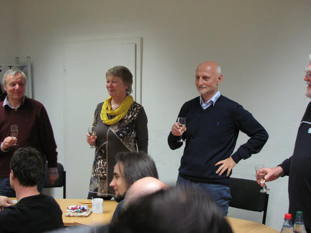 640x480/20121128_abschied_ddi_czi3.jpg