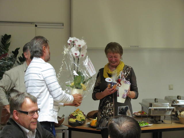640x480/20121128_abschied_ddi_czi4.jpg