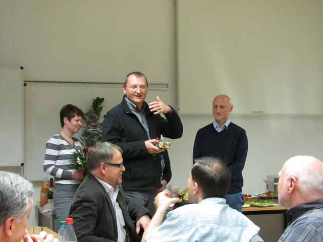 640x480/20121128_abschied_ddi_czi5.jpg