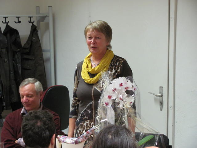 640x480/20121128_abschied_ddi_czi6.jpg