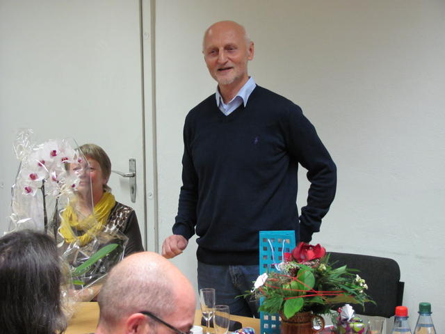 640x480/20121128_abschied_ddi_czi7.jpg