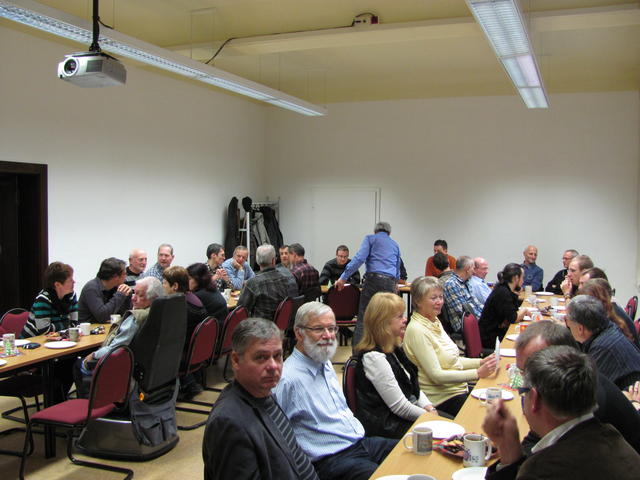 640x480/20121129_weihn1.jpg