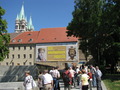 IMG_3394.JPG