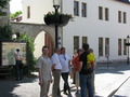 IMG_3401.JPG