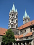 IMG_3407.JPG