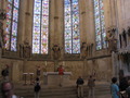 IMG_3414.JPG