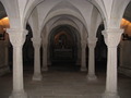 IMG_3422.JPG